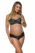 Culottes model 154879 Lupo Line